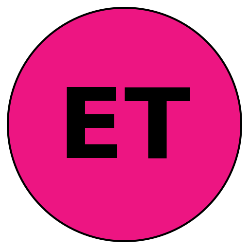 EthosTravel